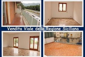 5 LOCALI A PALERMO