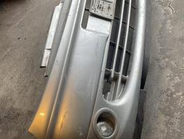 Paraurti anteriore Citroën xsara Picasso anno 2001