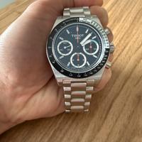 Tissot pr516 meccanico