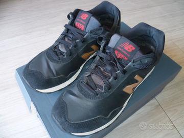 New Balance 515