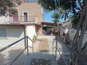 3-locali-a-gallicano-nel-lazio