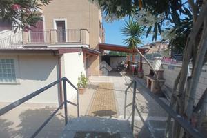 3 LOCALI A GALLICANO NEL LAZIO