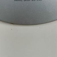 Caldaia Immergas 23 kw