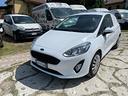 ford-fiesta-1-5-tdci-85-cv-3-porte-van-trend