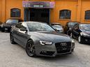 audi-a5-spb-3-0-v6-tdi-245cv-multitronic-business