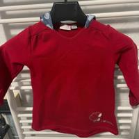 Da  collezione vestitini bimba