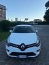 renault-clio-blue-dci-85-cv-5-porte-2020-uni-propr