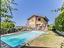 Immagine 27