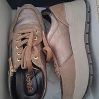 scarpe igi&co 