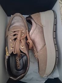 scarpe igi&co 
