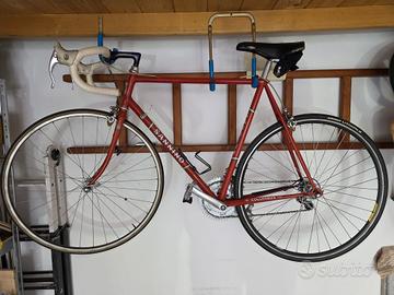 bici da corsa