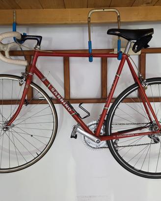 bici da corsa