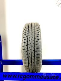 Barum 205/70 R15 96T M+S Invernali