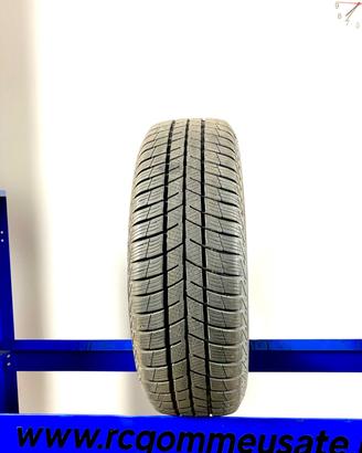 Barum 205/70 R15 96T M+S Invernali