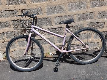 Biciclette