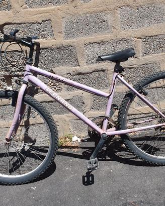 Biciclette