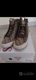 SCARPE DONNA GUESS