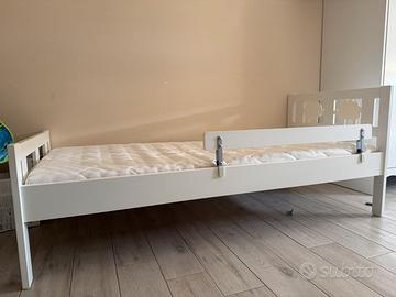 Arredo cameretta bambini