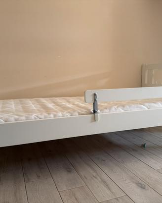 Arredo cameretta bambini