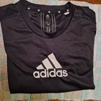 Maglia sportiva Adidas