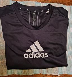 Maglia sportiva Adidas