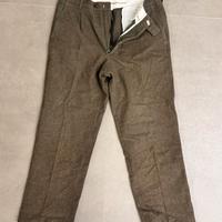 Pantalone vintage