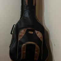 custodia chitarra 