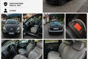 Citroen c3 in buone condizioni