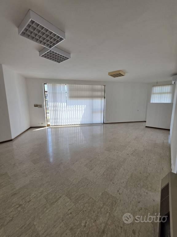 Immobile di 79 m² con 2 locali a Romano d'Ezzelino - Vista 3