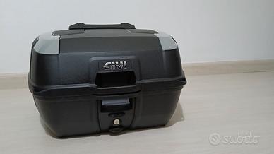 Bauletto Givi 45 litri
