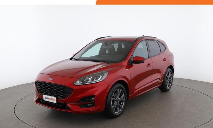 FORD Kuga EP58443