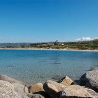 Calabria mare vicino Tropea
