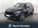 bmw-x5-xdrive30d-mhev-48v-msport-auto