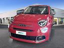 fiat-500x-1-3-mjet-95cv-mt5-sport