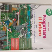 Progettare il futuro ISBN 978882986106