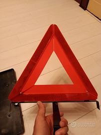 Triangolo di emergenza