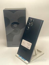 Samsung GALAXY S22 ULTRA 8/128 GB