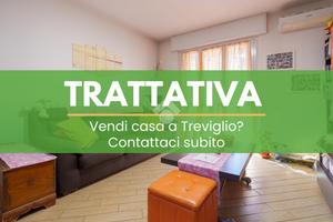 3 LOCALI A TREVIGLIO