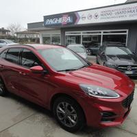 FORD Kuga 3ª serie Kuga 2.5 Plug In Hybrid 225...