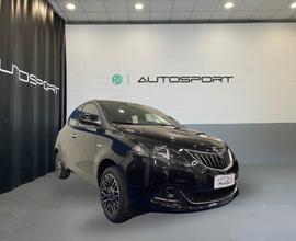 Lancia Ypsilon 1.0 FireFly 5 porte S&S Hybrid...