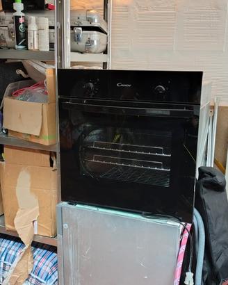 Forno