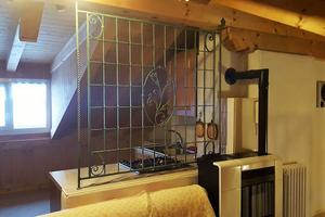 Appartamento montagna last minute