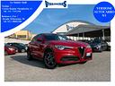 alfa-romeo-stelvio-2-2-tdi-160cv-autocarro-n1-spor