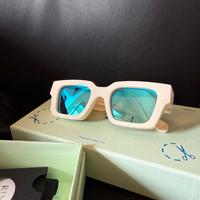 Occhiali Off White Virgil
