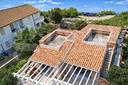 villa-a-schiera-siniscola-cod-rif-3201249vrg-