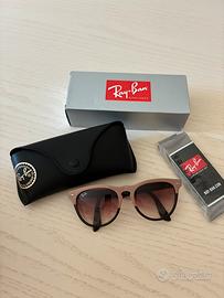 Rayban nuovi