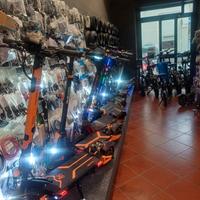 Kukirin G2PRO/Max/Master/G3PRO/G4