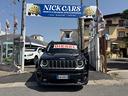 jeep-renegade-1-6-mjt-130-cv-limited
