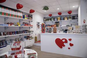 cartolibreria