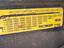 Immagine 7